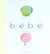 Album de bebe