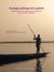 Écologie politique de la pêche : Temporalités, crises, résistances et résiliences dans le monde de la pêche