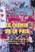 Le chemin de la paix