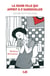 La jeune fille qui apprit à se mettre à genoux - histoire d'Etty Hillesum