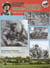508th parachute infantry regiment - red devils