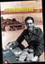 STURMARTILLERIE TOME 2
