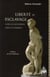 Liberté et esclavage chez les historiens grecs classiques