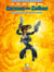 Carmen Mc Callum Tome 1 : Jukurpa