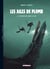Les ailes de plomb Tome 3 : l'affaire est dans le sac