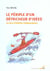 Périple d'un défricheur d'idées - 20 ans d'édition indépendante