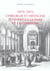 1870-1871, chirurgie et médecine pendant la guerre et la commune - un tournant scientifique et humanitaire