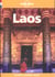 Le laos (3emem edition)
