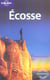 Ecosse