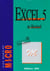 Excel 5 sur macintosh