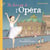 Je danse à l'opéra de Paris