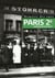 Mémoire des rues - Paris 2e arrondissement - 1900-1940
