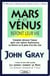 Mars et venus refont leur vie