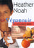 S'épanouir en attendant bébé
