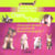 Chiens et chats comment devenir un maitre de bonne compagnie