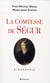 La Comtesse de Ségur