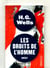 Les droits de l'homme