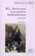 Stevenson, les annees bohemiennes