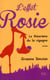L'effet Rosie - le théorème de la cigogne