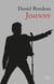 Johnny