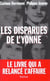 Les disparues de l yonne