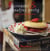 Croques & gaufres party - special etudiants