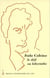 Italo Calvino, le défi au labyrinthe