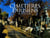 Cimetieres parisiens - pluriels & singuliers