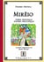 Mirèio : poème provençal / pouèmo prouvençau