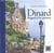 Dinard - regard d'un peintre