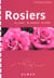 Rosiers