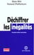 Dechiffrer les inegalites