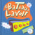 Bateau-lavoir (le)