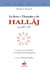 Le livre tâwasîn de hallâj