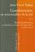 Gombrowicz, un structuraliste de la rue - « la littérature émigrée et le pays natal » et autres textes