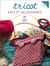 Tricot - sacs et accessoires
