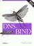 Dns & bind