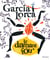 Garcia lorca, le diamant fou