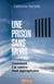 Une prison sans mur - comment j'ai vaincu mon agoraphobie
