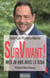 Survivant ! mes 30 ans avec le sida
