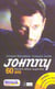 Johnny, 60 ans