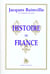 Histoire de France