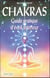 Chakras - guide pratique d'éveil intérieur