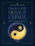 Grand livre de l'oracle du cercle : se recentrer pour habiter son espace sacré
