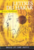 Lettres du harar