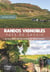 Randos Vignobles, Pays de Savoie : 20 balades entre vignes et montagnes