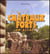 Au temps des châteaux forts en Alsace