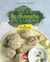 Osez le chanvre en cuisine en 30 recettes