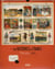 Calendrier nos histoires de france 2013