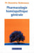 Pharmacologie homeopathique generale